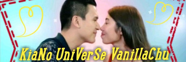 hachireyes2 Profile Banner