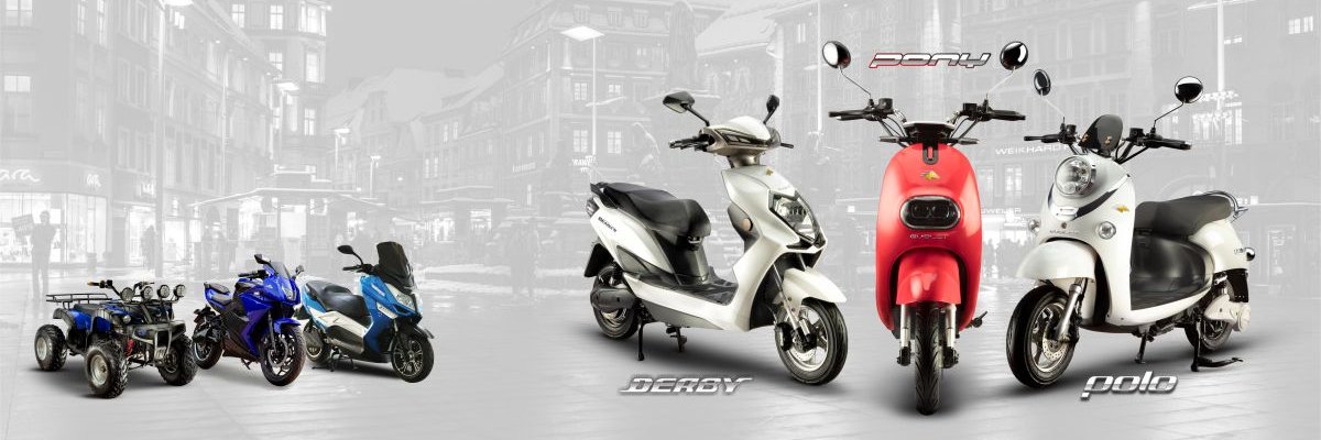 EvoletIndia's profile banner image