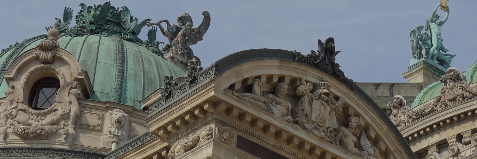 Terry Ryan, APR banner