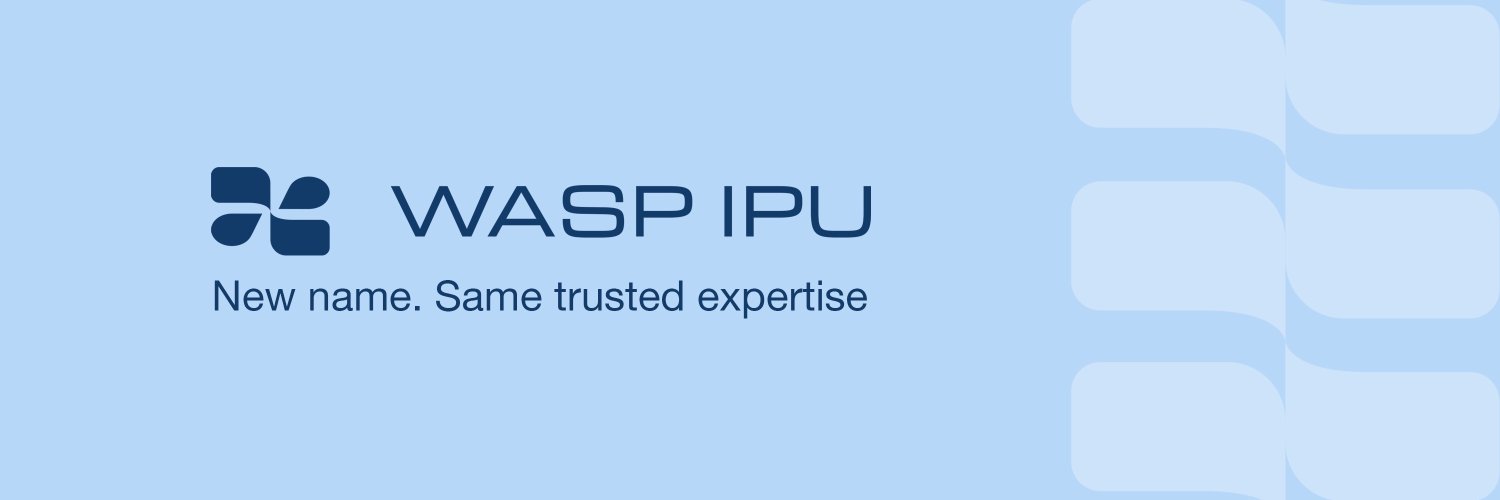 WASP_IPU's profile banner image