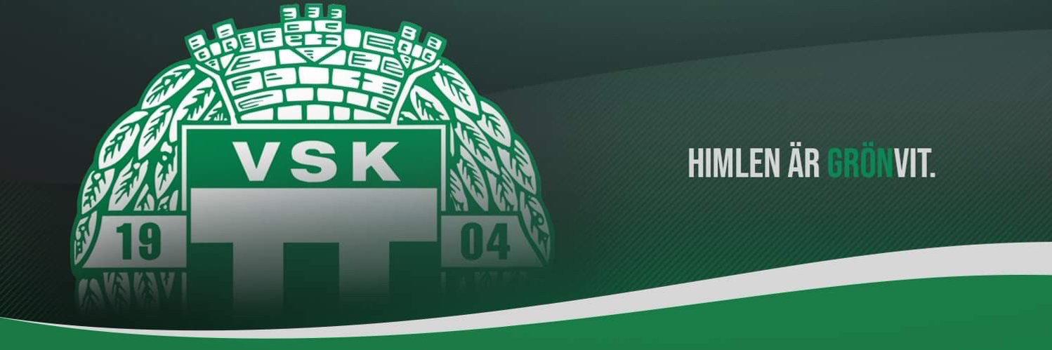 Johannes Petersson banner