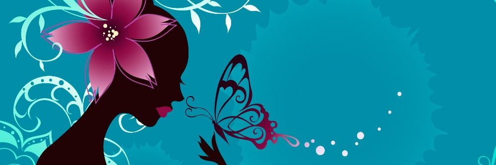 hirova's profile banner image