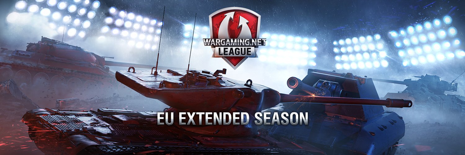 wgleu's profile banner image