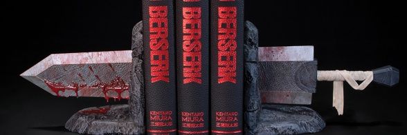 Crisis Actor Kvlt banner