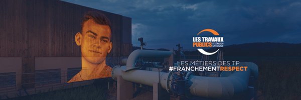 FRTP_AuRA Profile Banner