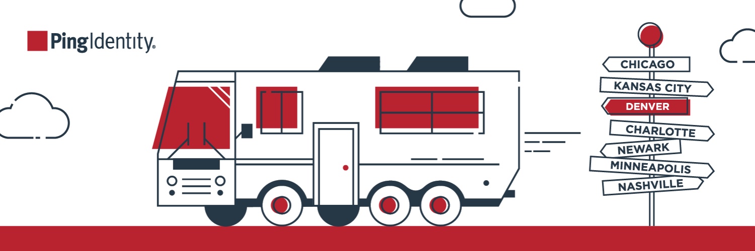 PingDefender's profile banner image