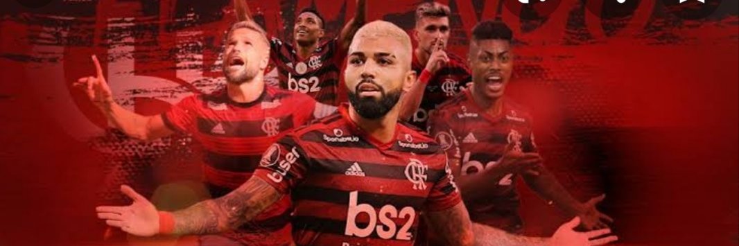 CavalcanteRafa's profile banner image