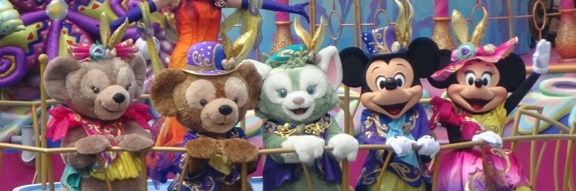 usako1019's profile banner image