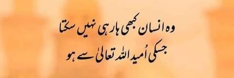 тღµҩɨʀ Λhოē໓ banner