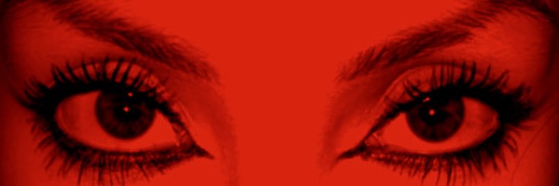 saturnsmall's profile banner image