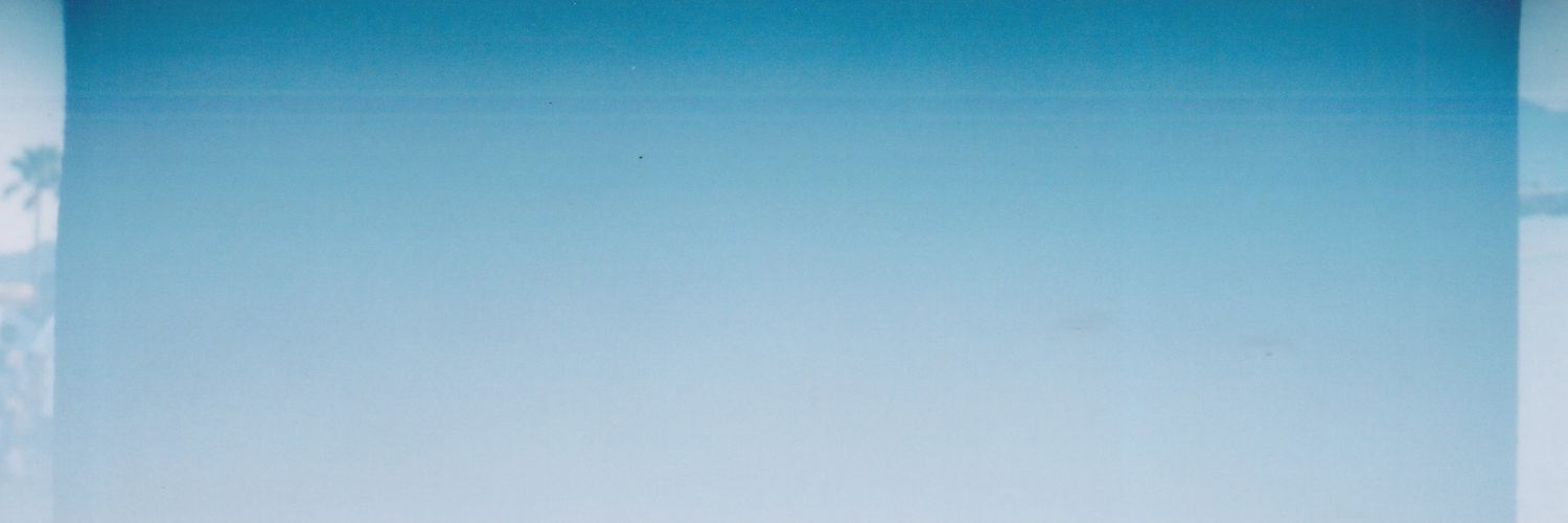 mamawaru's profile banner image
