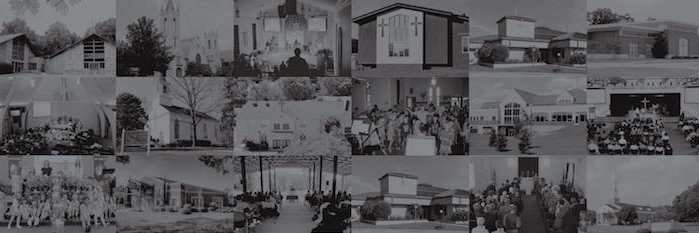 ECO banner