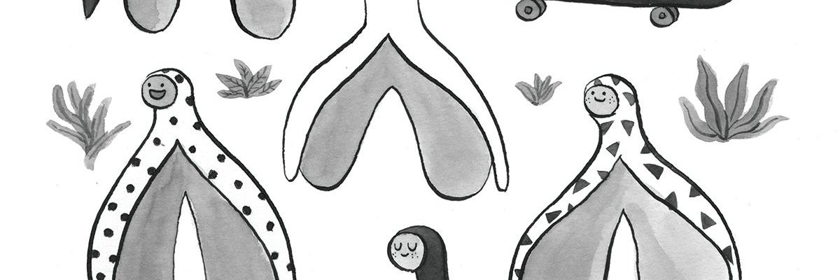 Sybil0u's profile banner image