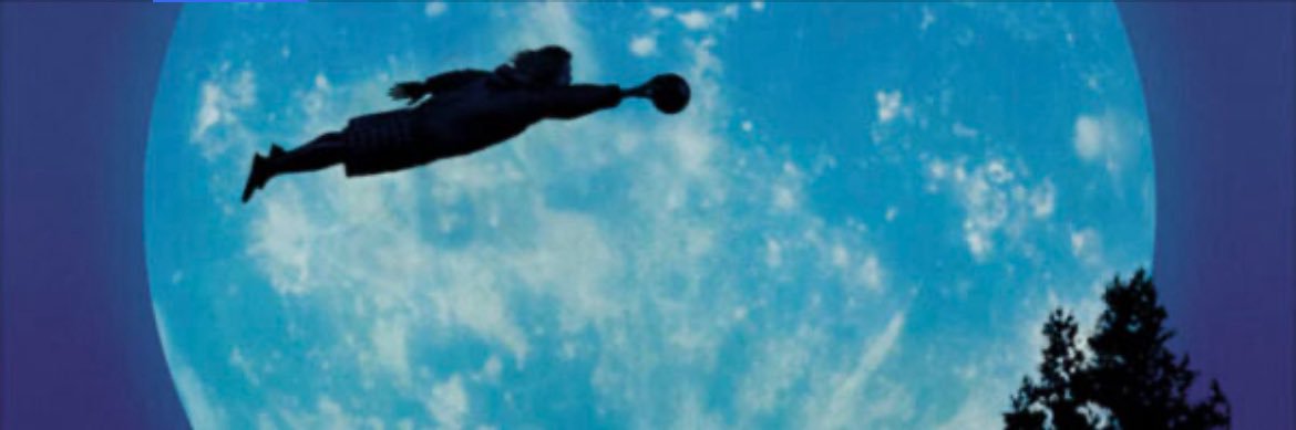 WhiteRusskiye's profile banner image