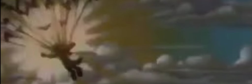 iGnarlyCharlie's profile banner image