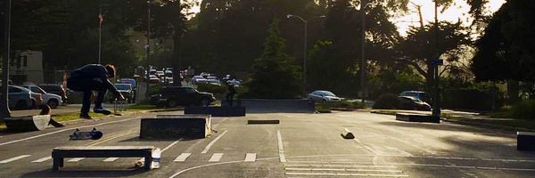 albyRIP Profile Banner