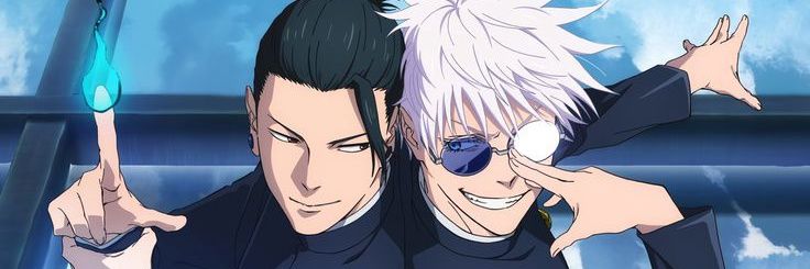 Leon's banner