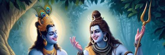 JatinDev (JD) banner