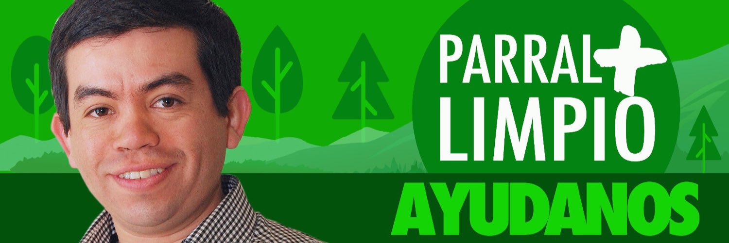 CarlosLopez277's profile banner image