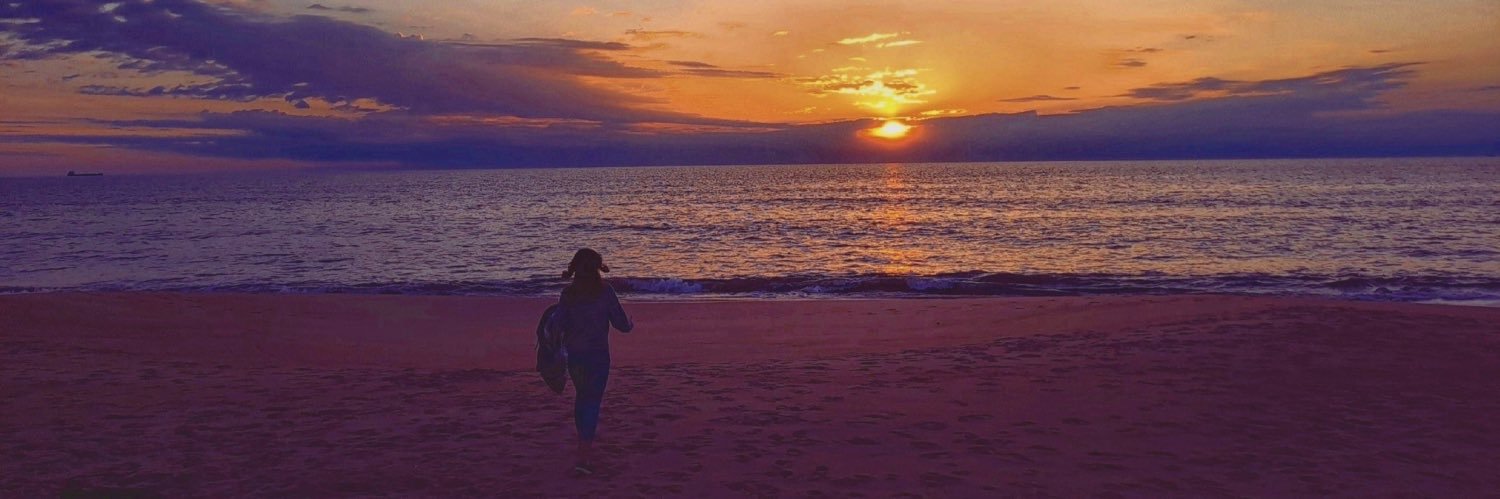 niccidjones's profile banner image