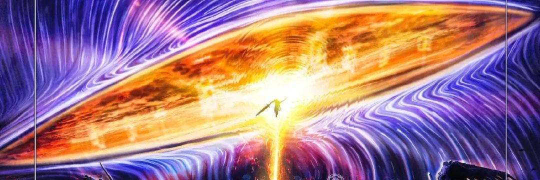 clashverse's profile banner image