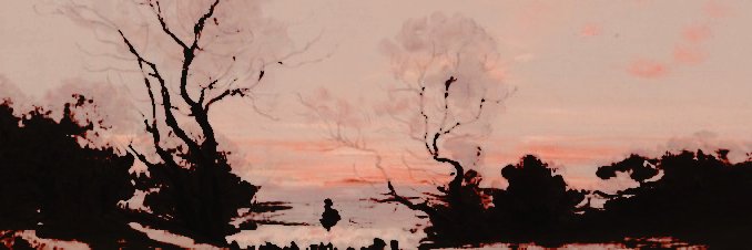‍‍ ‍ ‍ ‍ ‍𝐙𝐀𝐕𝐄𝐍. ‍ ‍ banner