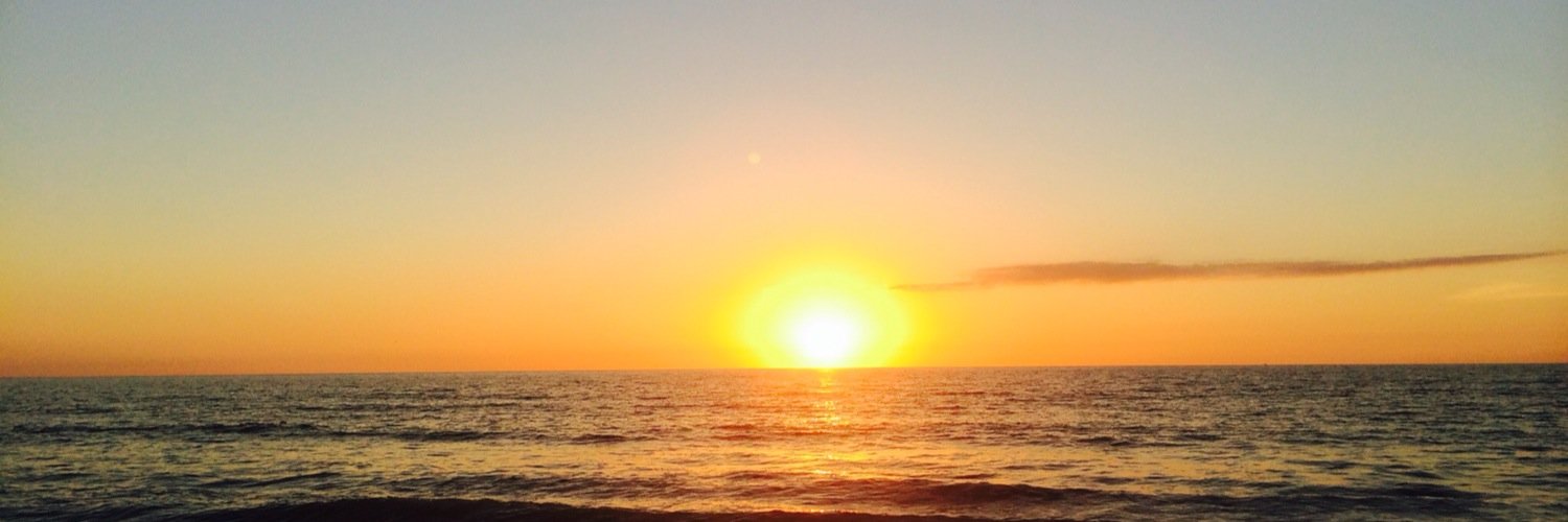 _SerenityLounge's profile banner image