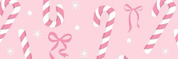 nxt2yuyu Profile Banner