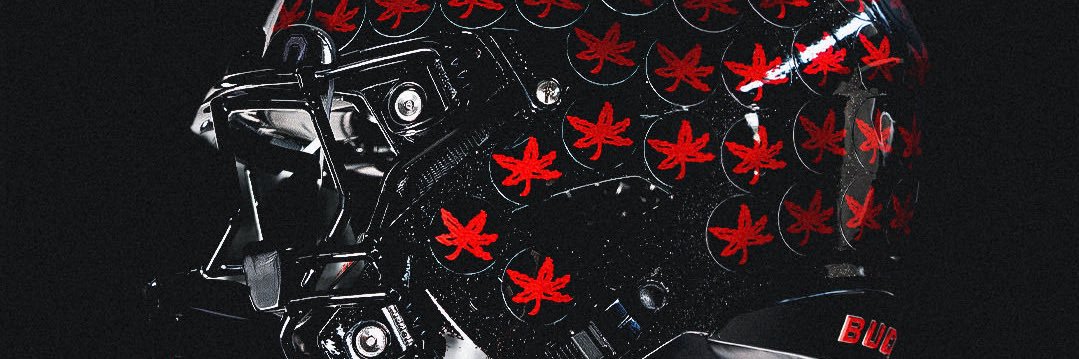 OneLung11's profile banner image