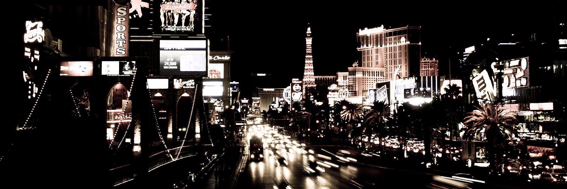 SinCitySteve banner