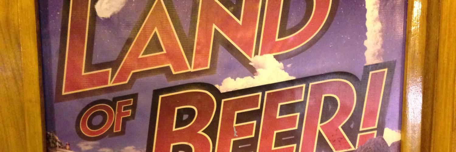 mattcap76's profile banner image