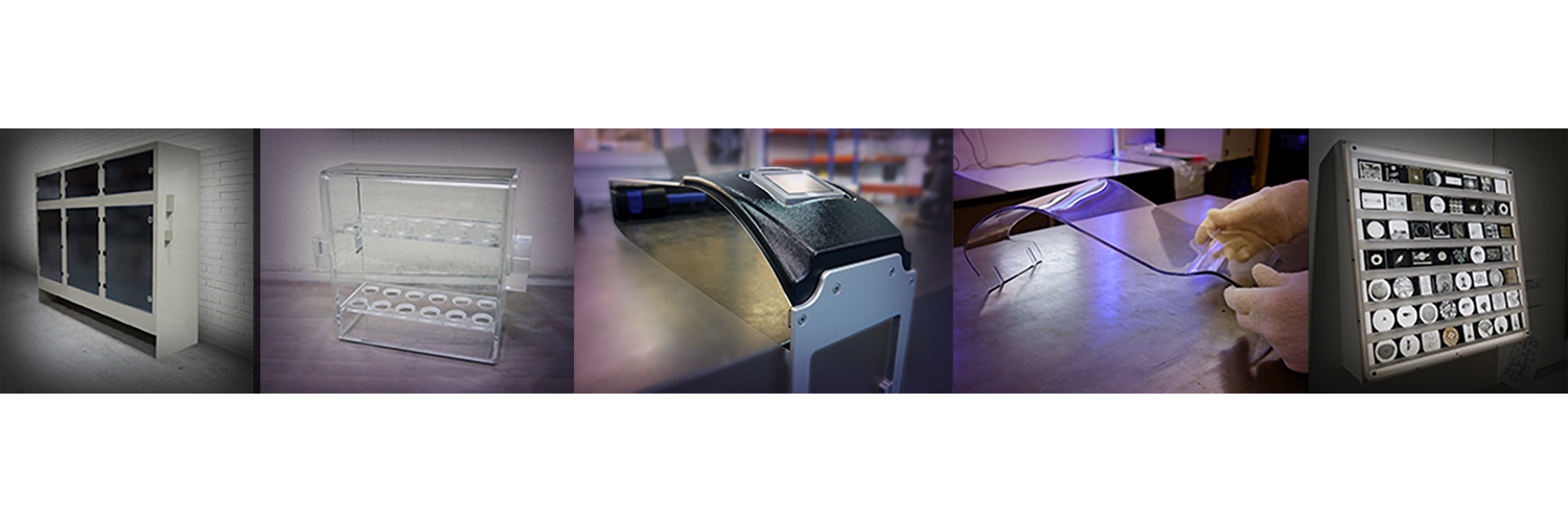 ICL Tech Plastics banner