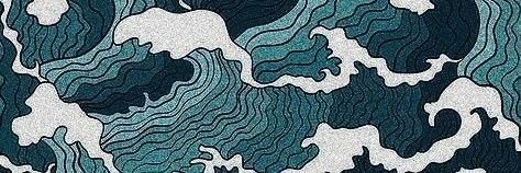 xumare_'s profile banner image