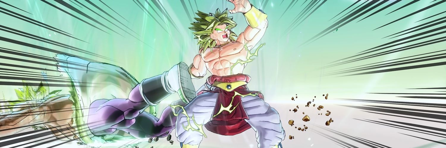 BurcolJ's profile banner image