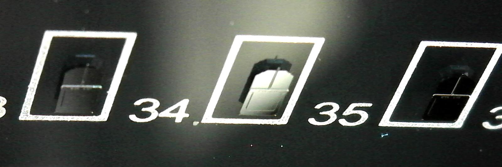 Bowen Research Group banner