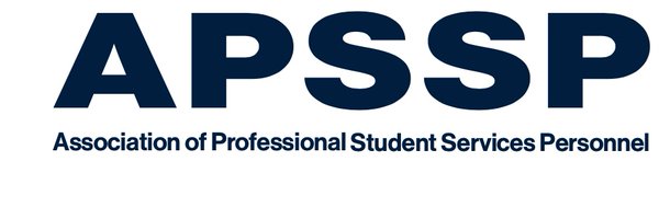 APSSPUnion Profile Banner