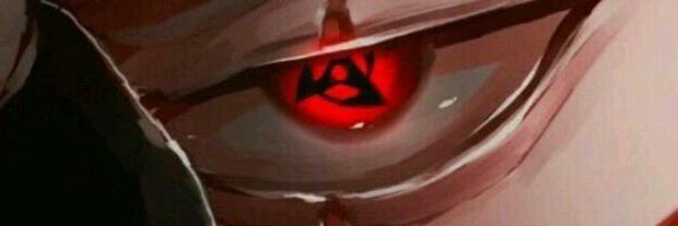 Riishio's profile banner image