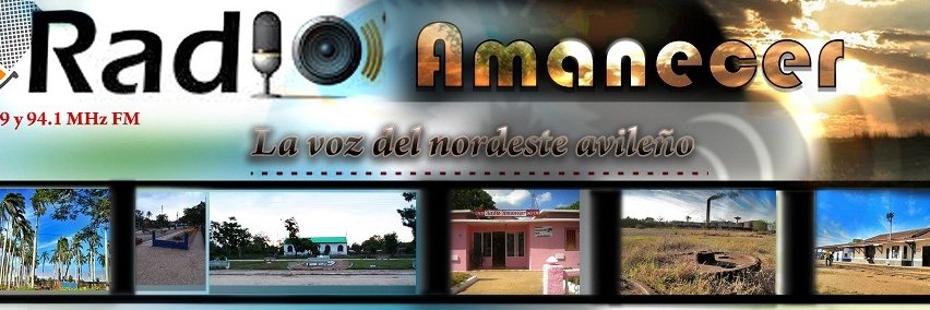 webamanecer's profile banner image