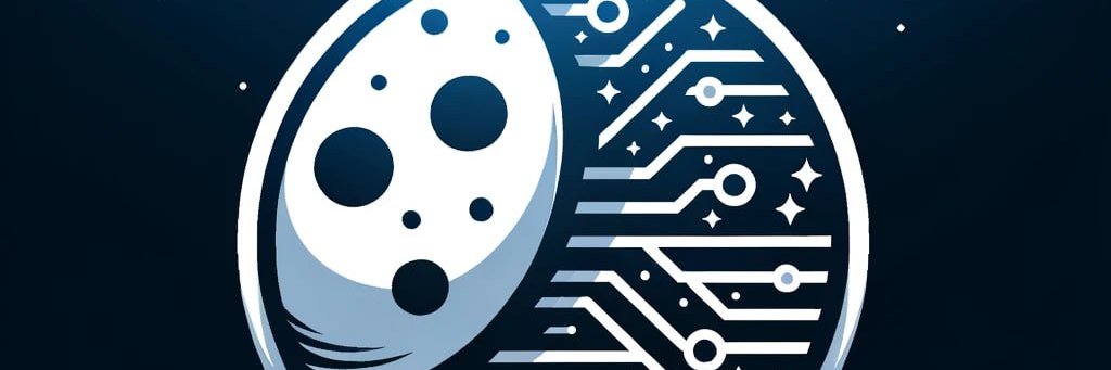 LunarOpen's profile banner image