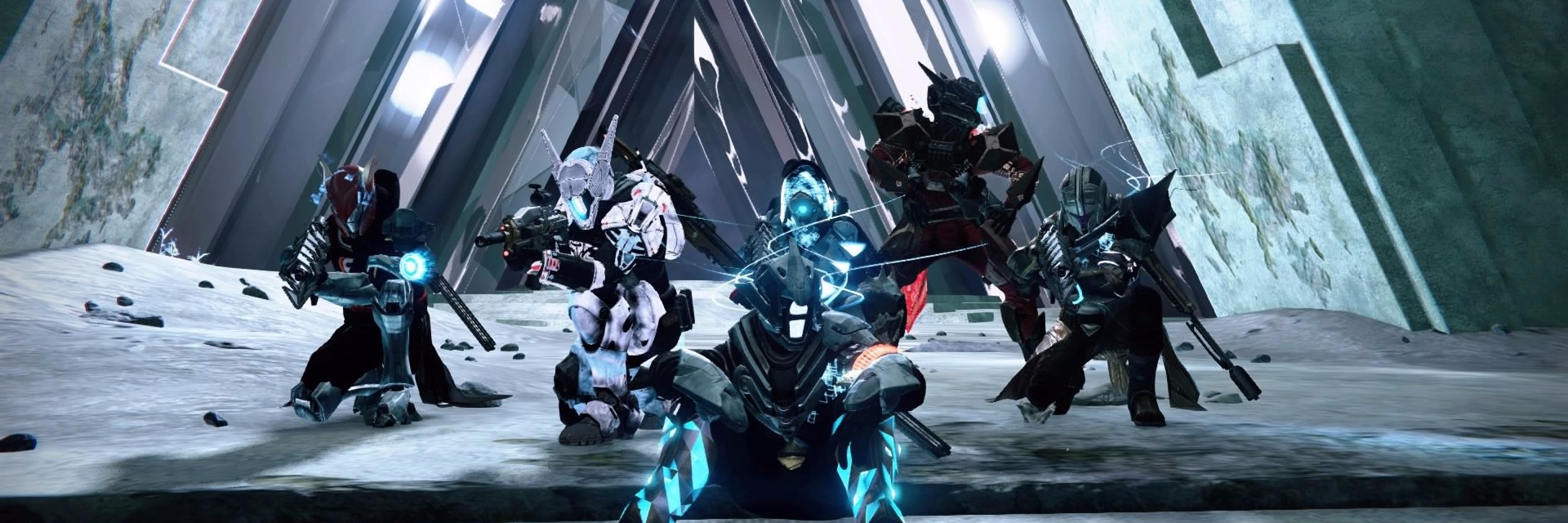 TheMfDude's profile banner image