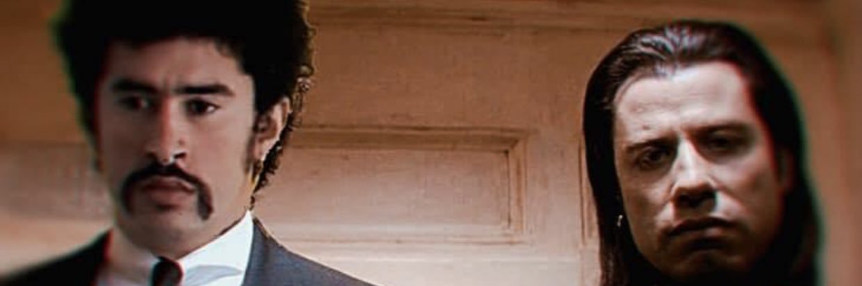 Miguelfeba's profile banner image