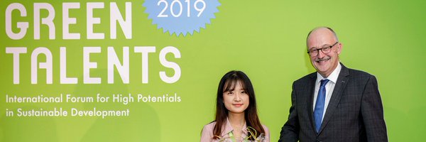 JaewonSon1 Profile Banner