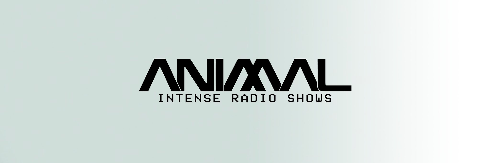 animaldjanimal's profile banner image