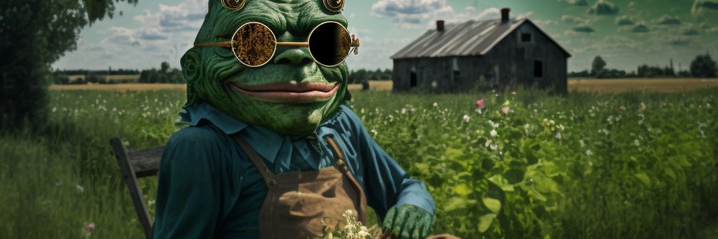 Cwalkleif's profile banner image