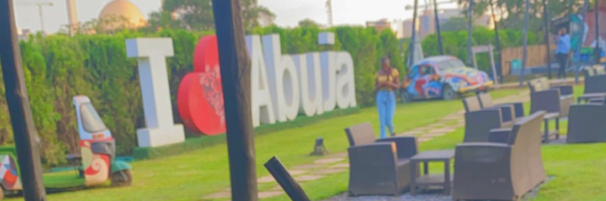 AnthonyEkom's profile banner image