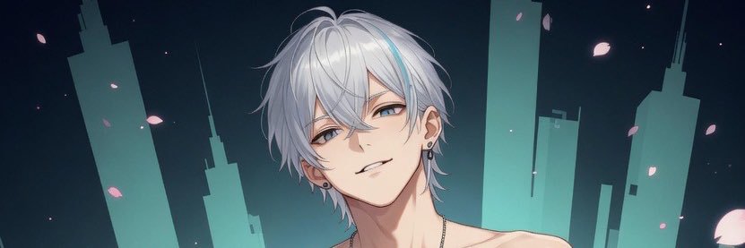 langzaimmd's profile banner image