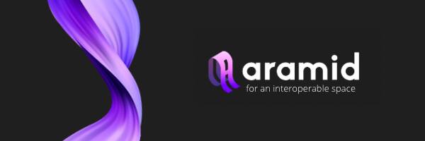 AramidFinance Profile Banner
