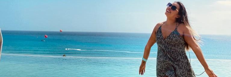 annyeslava's profile banner image