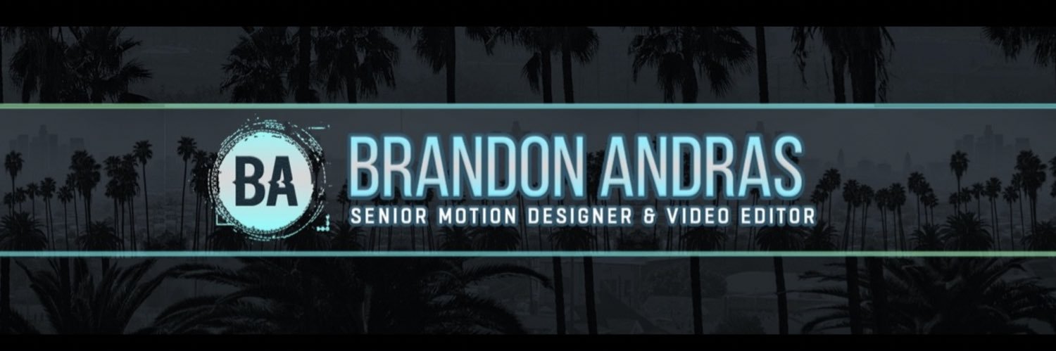 itsRotty's profile banner image