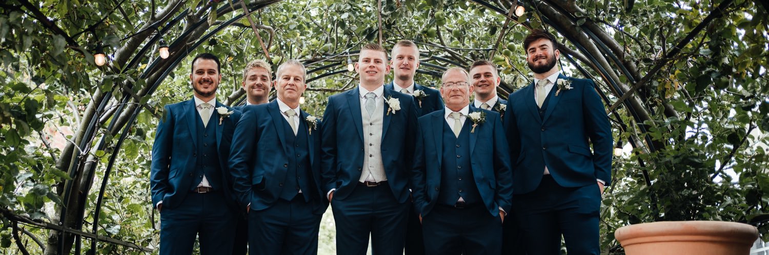 Mike_Deano's profile banner image